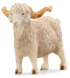 Schleich: Angora Goat