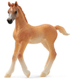 Schleich: Arabian Foal