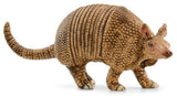 Schleich: Armadillo