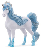 Schleich: Flowy Unicorn Mare