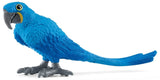 Schleich: Hyacinth Macaw