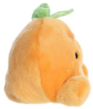 Palm Pals: Tangie Orange - 5" Plush (12cm)