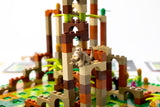 LEGO: Monkey Palace