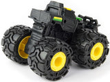 John Deere: Monster Treads