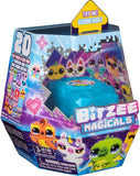 Bitzee: Interactive Digital Pet - Magicals