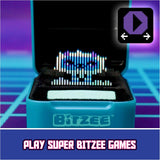 Bitzee: Interactive Digital Pet - Magicals