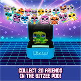 Bitzee: Interactive Digital Pet - Magicals