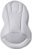 Ergobaby: Evolve 3 in 1 Bouncer - Light Grey