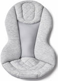 Ergobaby: Evolve 3 in 1 Bouncer - Light Grey