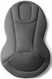 Ergobaby: Evolve 3 in 1 Bouncer - Charcoal Grey