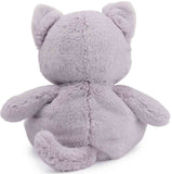 Gund: Oh So Snuggly: Soft Toy - Kitten (Large)