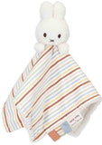 Miffy: Comforter - Vintage Stripes