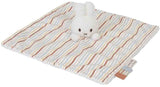 Miffy: Comforter - Vintage Stripes