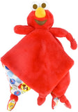 Sesame Street: Elmo Comfort Blanket