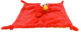 Sesame Street: Elmo Comfort Blanket