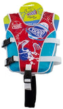 Cooee: Swim Vest - Small (11-15kg)