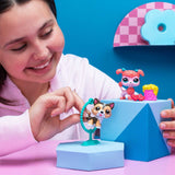 Littlest Pet Shop: Pet Pairs - Jump N' Joy (Series 2)