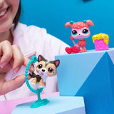 Littlest Pet Shop: Pet Pairs - Jump N' Joy (Series 2)