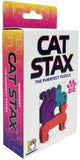 Cat Stax