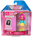 Royale High: Surprise Locker - Light Fairy (Wave 1)