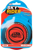 Wicked: Sky Rider Micro - (Assorted Colours)