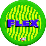 Wicked: Sky Rider Flex - (Assorted Colours)