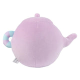 Pusheen the Cat: Kitchen Squisheen Teapot - 9" Plush (25cm)