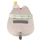 Pusheen the Cat: Cozy Winter - 9" Plush (24cm)