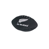 Antics: All Blacks Rugby Ball - 8.5