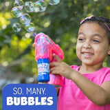 Fubbles: Bubble Blaster - Light Up (Assorted Colours)