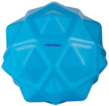 Aerobie Sonic Bounce (Assorted Colours)