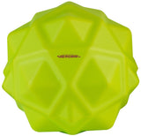 Aerobie Sonic Bounce (Assorted Colours)