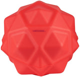 Aerobie Sonic Bounce (Assorted Colours)