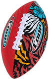 Swimways Hydro Football (Assorted Colours)