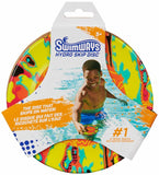 Swimways Skip Disc