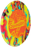 Swimways Skip Disc