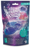 Nebulous Stars: Stellar Stone (Blind Box) (Series 1)