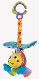 Playgro: Groovy Mover Bee