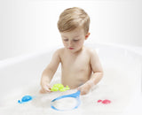 Playgro: Scoop & Splash Set