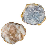 National Geographic: Break Your Own Geodes (5pcs)