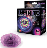 Funtime: Infinity Spinning Top