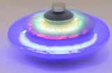 Funtime: Infinity Spinning Top