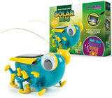 Funtime: Solar Bug