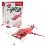 Funtime: My World Build Your Own Plane