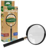 Funtime: My World Magnifying Glass