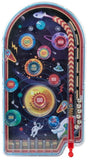 Funtime: Intergalactic Space Pinball