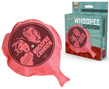 Funtime: Self Inflating Whoopee Cushion