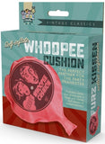 Funtime: Self Inflating Whoopee Cushion