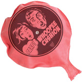 Funtime: Self Inflating Whoopee Cushion