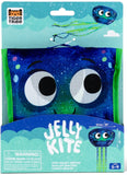 Tiger Tribe: Jelly Kite